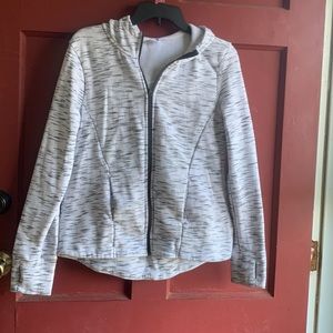 Zip Up Jacket Bundle